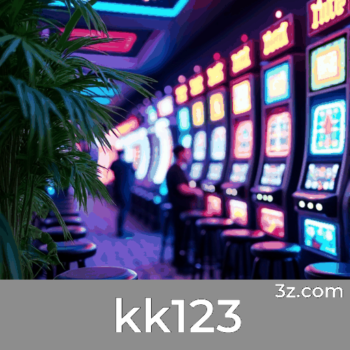 kk123 Promo: Descubra Valor e Estratégias Ocultas