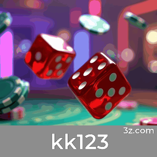 kk123 Promo: Descubra Valor e Estratégias Ocultas