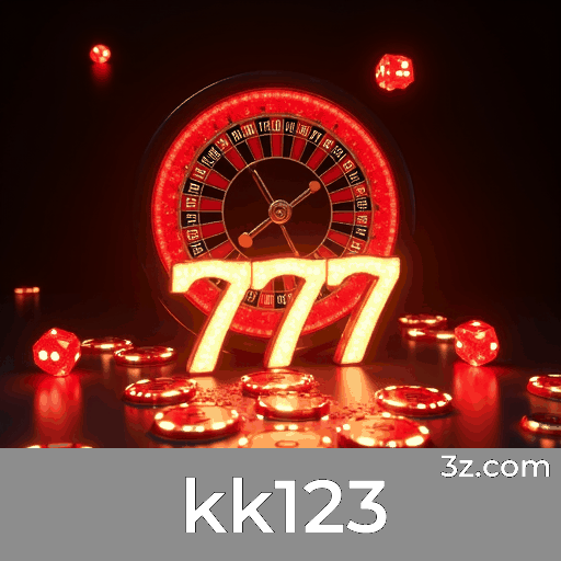 Descubra o Universo de Jogos Incríveis do kk123: Diversão Garantida