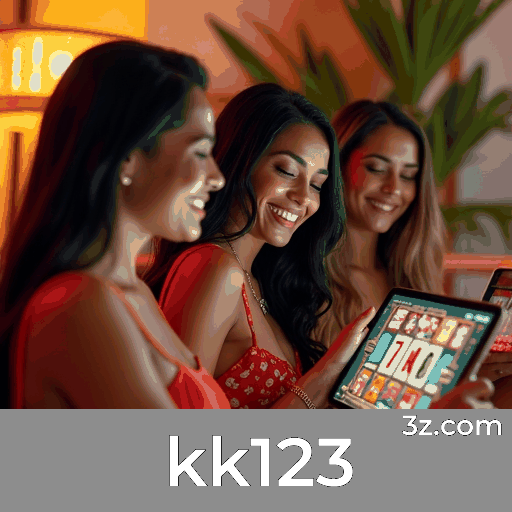 Estratégias de Análise e Valor do Jogo Crash no kk123